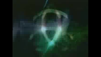 Charmed Opening Credit