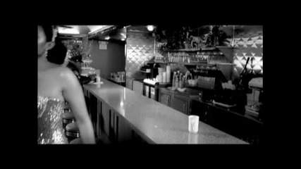 Alesha Dixon - Breathe Slow 