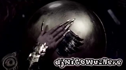 E.t. Vs. On The Floor (mash Up) by Katy Perry Jennifer Lopez - djnicowuzhere
