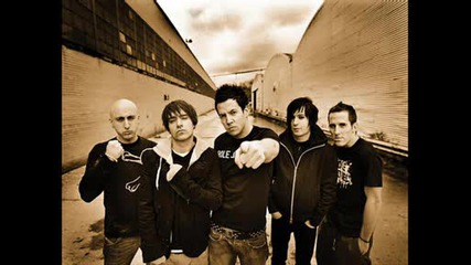 Simple Plan - I Can Wait Forever + Превод