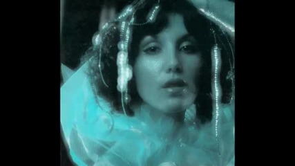 Dee Dee - Do Your Loving Right