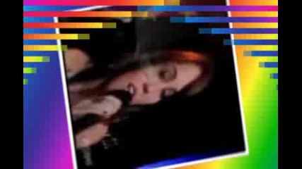 for konkursa na selena forever