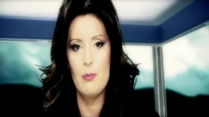 Dragana Mirkovic - Fobija
