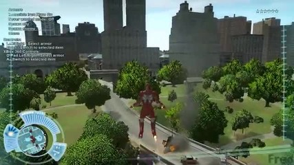 Gta 4