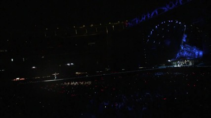 Acdc-the Jack-2009