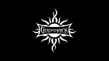 Godsmack - Crying Like a Bitch 