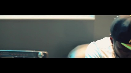 50 Cent - Complicated (official Music Video)