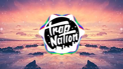 Black Coast - Trndsttr Lucian Remix