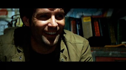 Nfs Undercover - Gmac