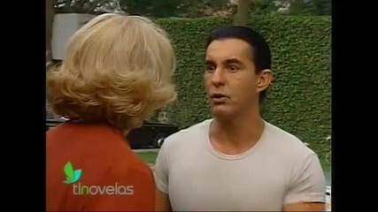 Las vias del amor cap.38.1.4