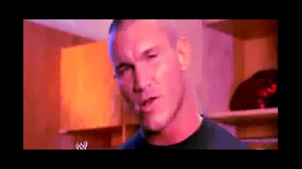 Maryse and Randy *preview*