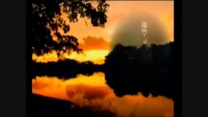 Demis Roussos - Follow Me