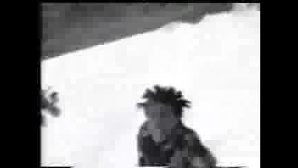 The Pharcyde - Passin Me By