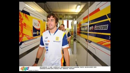 Nando.wmv