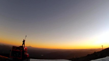 Gopro! Камерата която заснема чудеса !