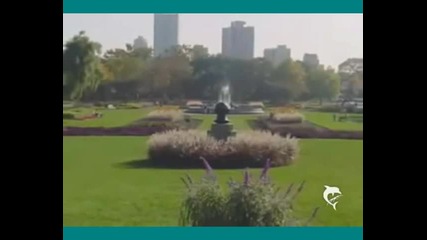 Никола Стамболийски - Посвещение