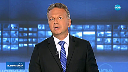 ВСС отново не освободи като съдия Методи Лалов