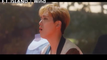 kpop random game