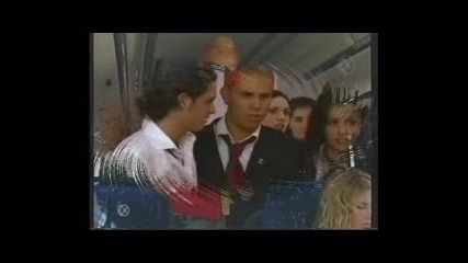 стоп кадри на Джовани 1