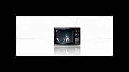 usher_ft_will.i.am-omg.mmm