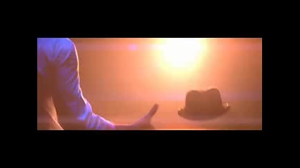 Usher Ft Will.i.am - Omg 