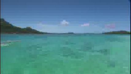 Virtual Trip - Tahiti - Part 1 - In Hd[1]