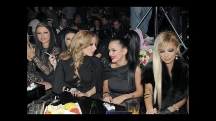 cvetelina qneva i mariq 
