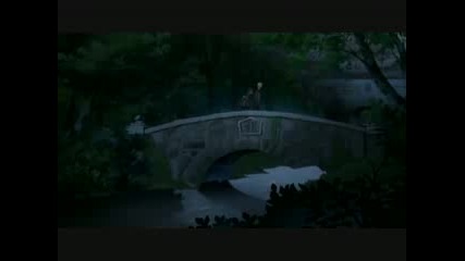 Vampire Knight - Zero Tribute