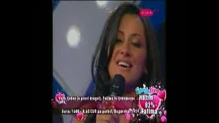 Radmila Rada Dimic