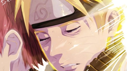 Naruto Manga 661 [bg sub]*hd