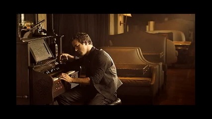 Classic In The House feat. Yobi - Moonlight Sonata (official Video Trailer)