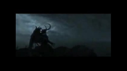 World of Warcraft
