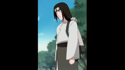 Team Gai. - pics