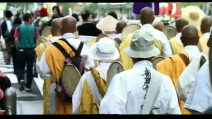 Boyz Ii Men - The Color Of Love [ високо качество ]