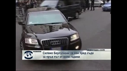 Пускат метрото от кв. "Надежда" до центъра в началото на 2012-та година