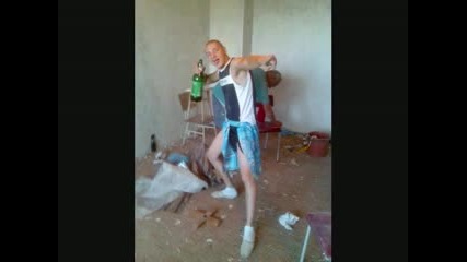 Prolet Chukna