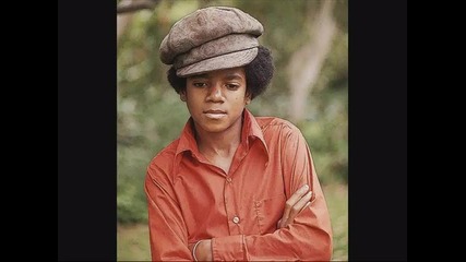 Michael Jackson - Aint no sunshine (lyrics+bg sub.) 
