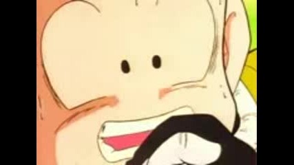 Dbz Episode 68 