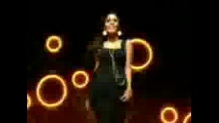 Vanessa Hudgens - Come Back To Me