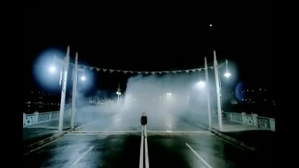 Миро - Убиваме с любов ( Официално видео )