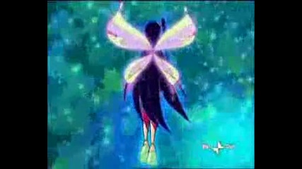 winx sofix