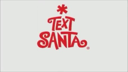 One Direction On _text Santa Advent Calendar_