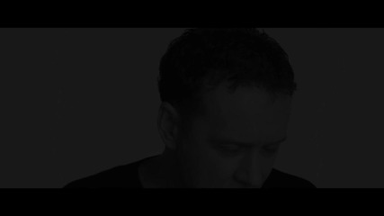 Dzenan Loncarevic - Dao sam ti srce [official Video] 2015