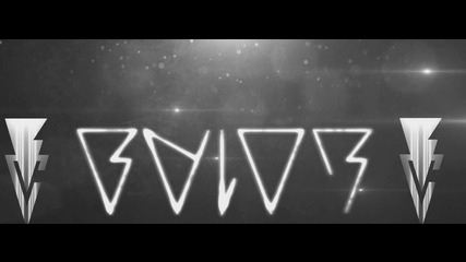 Finn Balor Entrance Video