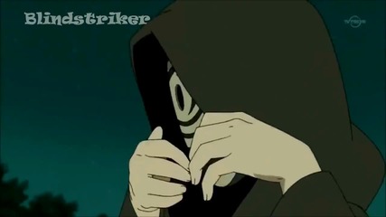 Naruto - The Phoenix (amv)