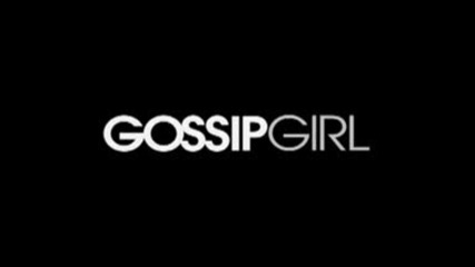 Gossip Girl-Boy Talk Promo