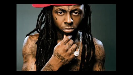 Lil Wayne - A Milli