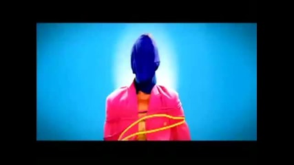 Beyonce ft Lady Gaga - Video Phone (remix) 