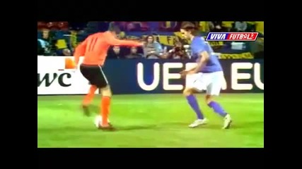 Viva Futbol Volume 62