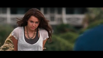 The Last Song - Author Featurette ( High Quality ) 